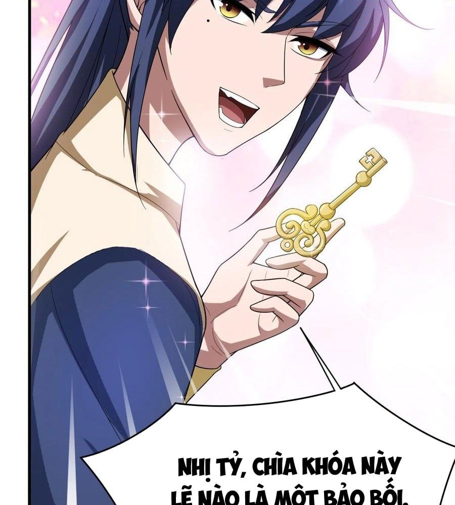 đọc truyện Bắt Đầu Làm Super God Bằng Việc Dạy Dỗ 6 Tỷ Tỷ Chương 70 ảnh 12 tại Thiên Thai Truyện