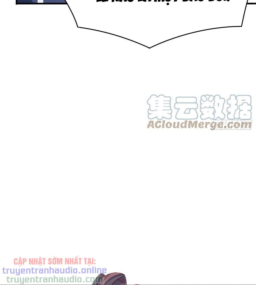 đọc truyện Bắt Đầu Làm Super God Bằng Việc Dạy Dỗ 6 Tỷ Tỷ Chương 70 ảnh 13 tại Thiên Thai Truyện