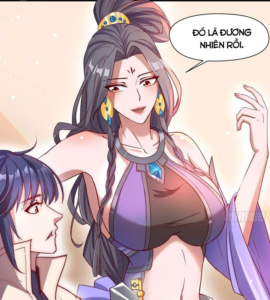 đọc truyện Bắt Đầu Làm Super God Bằng Việc Dạy Dỗ 6 Tỷ Tỷ Chương 70 ảnh 14 tại Thiên Thai Truyện