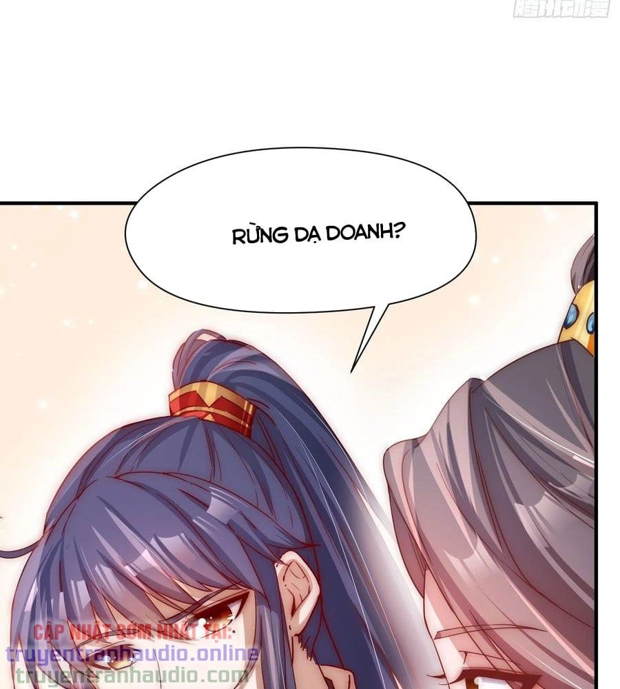 đọc truyện Bắt Đầu Làm Super God Bằng Việc Dạy Dỗ 6 Tỷ Tỷ Chương 70 ảnh 16 tại Thiên Thai Truyện