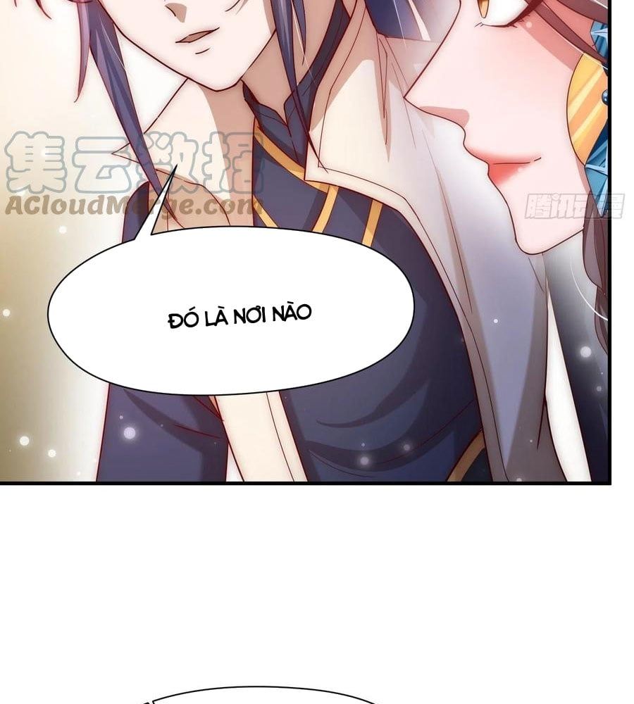 đọc truyện Bắt Đầu Làm Super God Bằng Việc Dạy Dỗ 6 Tỷ Tỷ Chương 70 ảnh 17 tại Thiên Thai Truyện