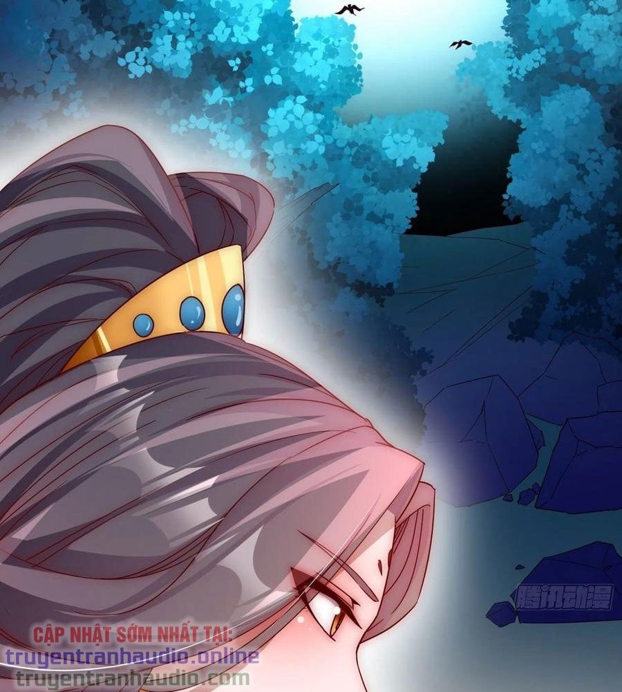 đọc truyện Bắt Đầu Làm Super God Bằng Việc Dạy Dỗ 6 Tỷ Tỷ Chương 70 ảnh 19 tại Thiên Thai Truyện