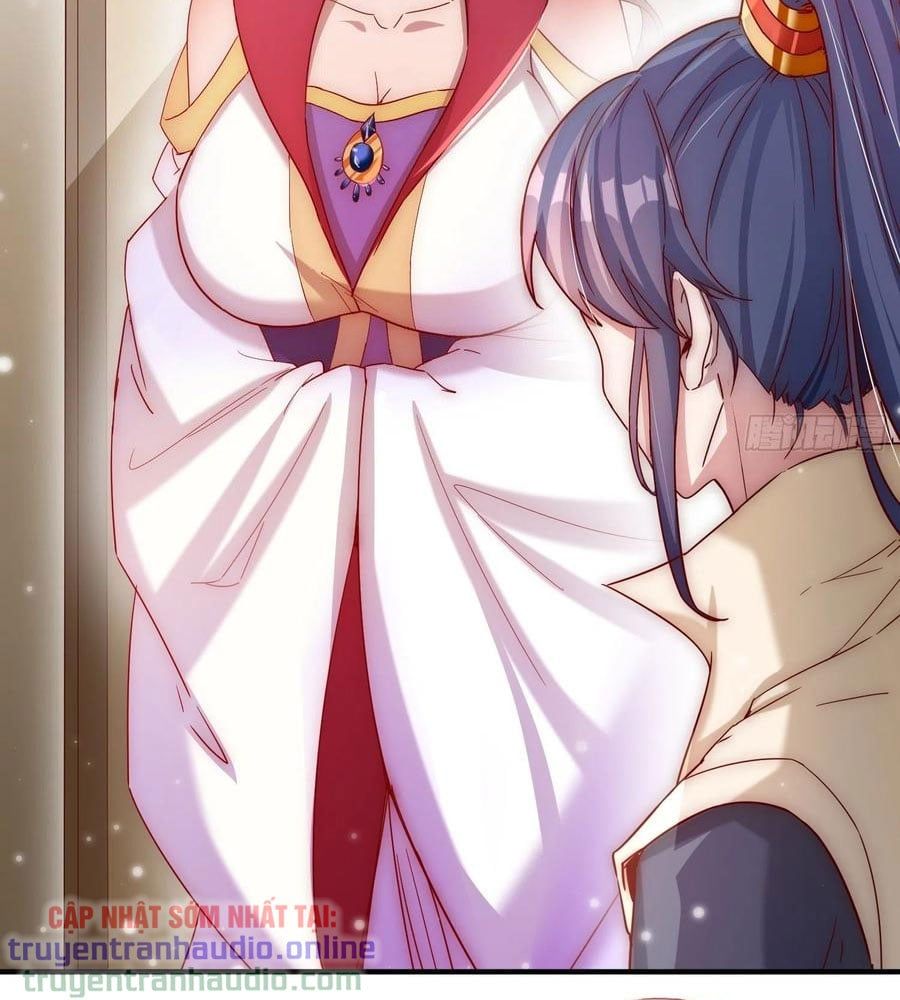 đọc truyện Bắt Đầu Làm Super God Bằng Việc Dạy Dỗ 6 Tỷ Tỷ Chương 70 ảnh 22 tại Thiên Thai Truyện