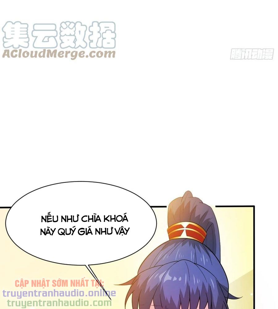 đọc truyện Bắt Đầu Làm Super God Bằng Việc Dạy Dỗ 6 Tỷ Tỷ Chương 70 ảnh 25 tại Thiên Thai Truyện