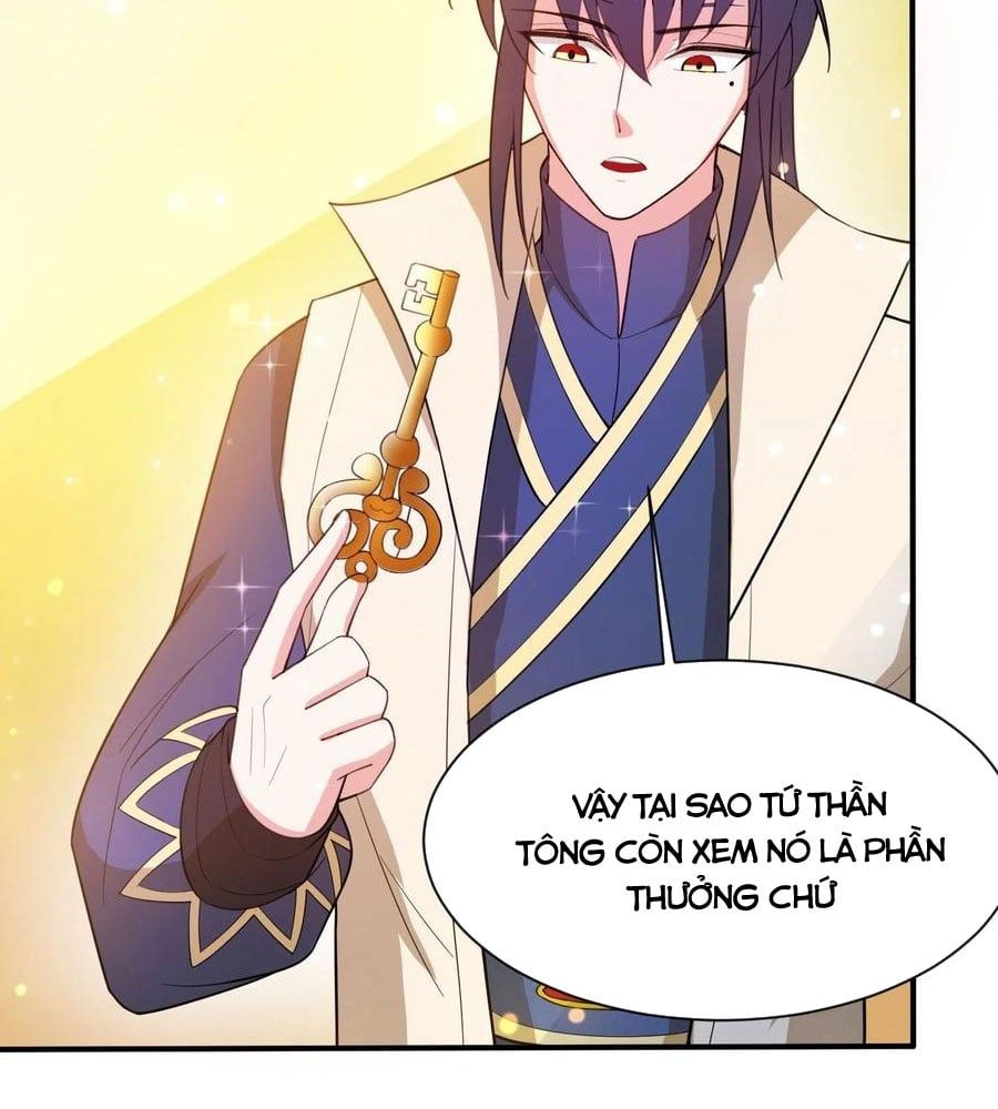 đọc truyện Bắt Đầu Làm Super God Bằng Việc Dạy Dỗ 6 Tỷ Tỷ Chương 70 ảnh 26 tại Thiên Thai Truyện