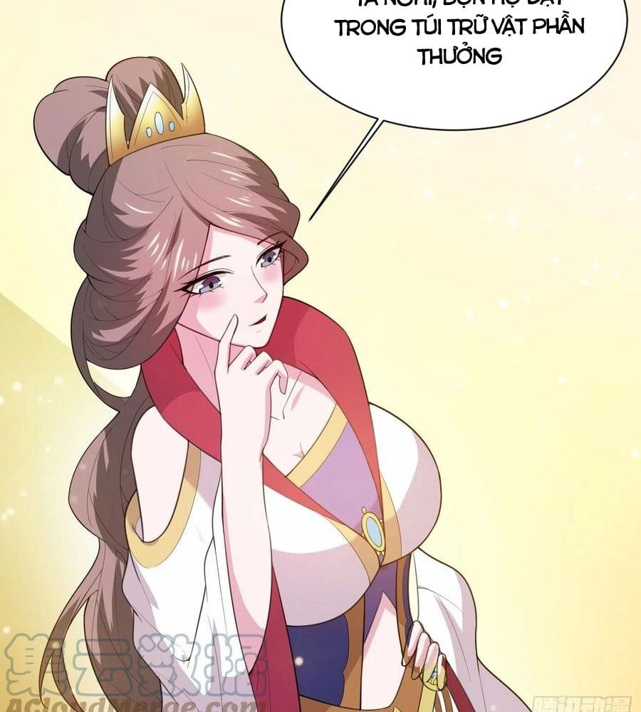 đọc truyện Bắt Đầu Làm Super God Bằng Việc Dạy Dỗ 6 Tỷ Tỷ Chương 70 ảnh 29 tại Thiên Thai Truyện