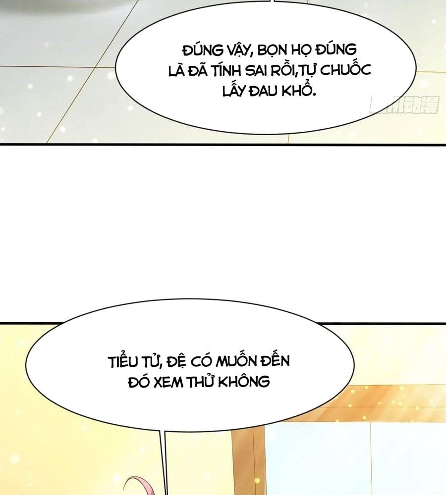 đọc truyện Bắt Đầu Làm Super God Bằng Việc Dạy Dỗ 6 Tỷ Tỷ Chương 70 ảnh 33 tại Thiên Thai Truyện