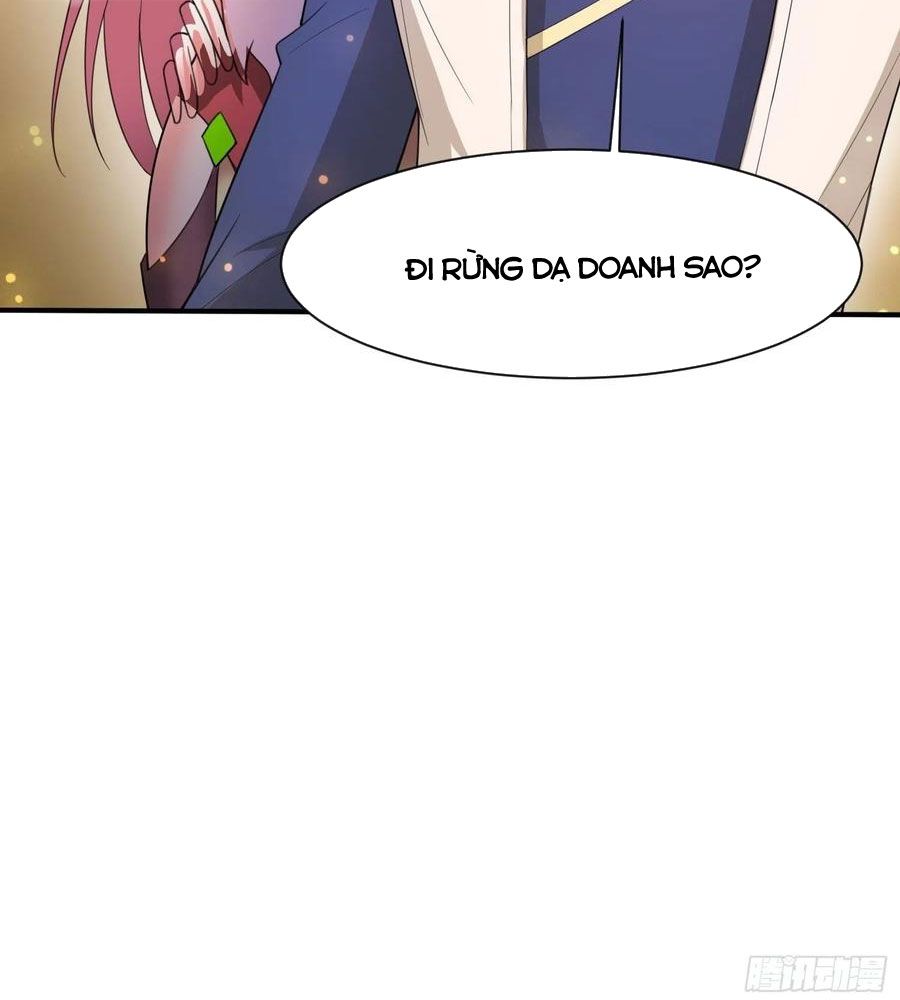 đọc truyện Bắt Đầu Làm Super God Bằng Việc Dạy Dỗ 6 Tỷ Tỷ Chương 70 ảnh 35 tại Thiên Thai Truyện