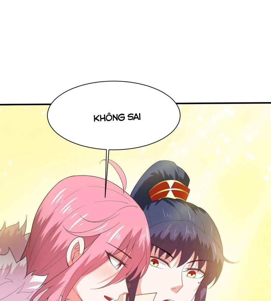 đọc truyện Bắt Đầu Làm Super God Bằng Việc Dạy Dỗ 6 Tỷ Tỷ Chương 70 ảnh 36 tại Thiên Thai Truyện