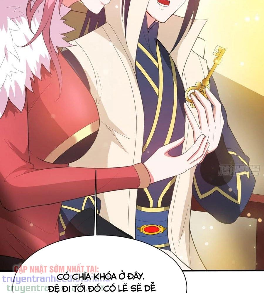 đọc truyện Bắt Đầu Làm Super God Bằng Việc Dạy Dỗ 6 Tỷ Tỷ Chương 70 ảnh 37 tại Thiên Thai Truyện