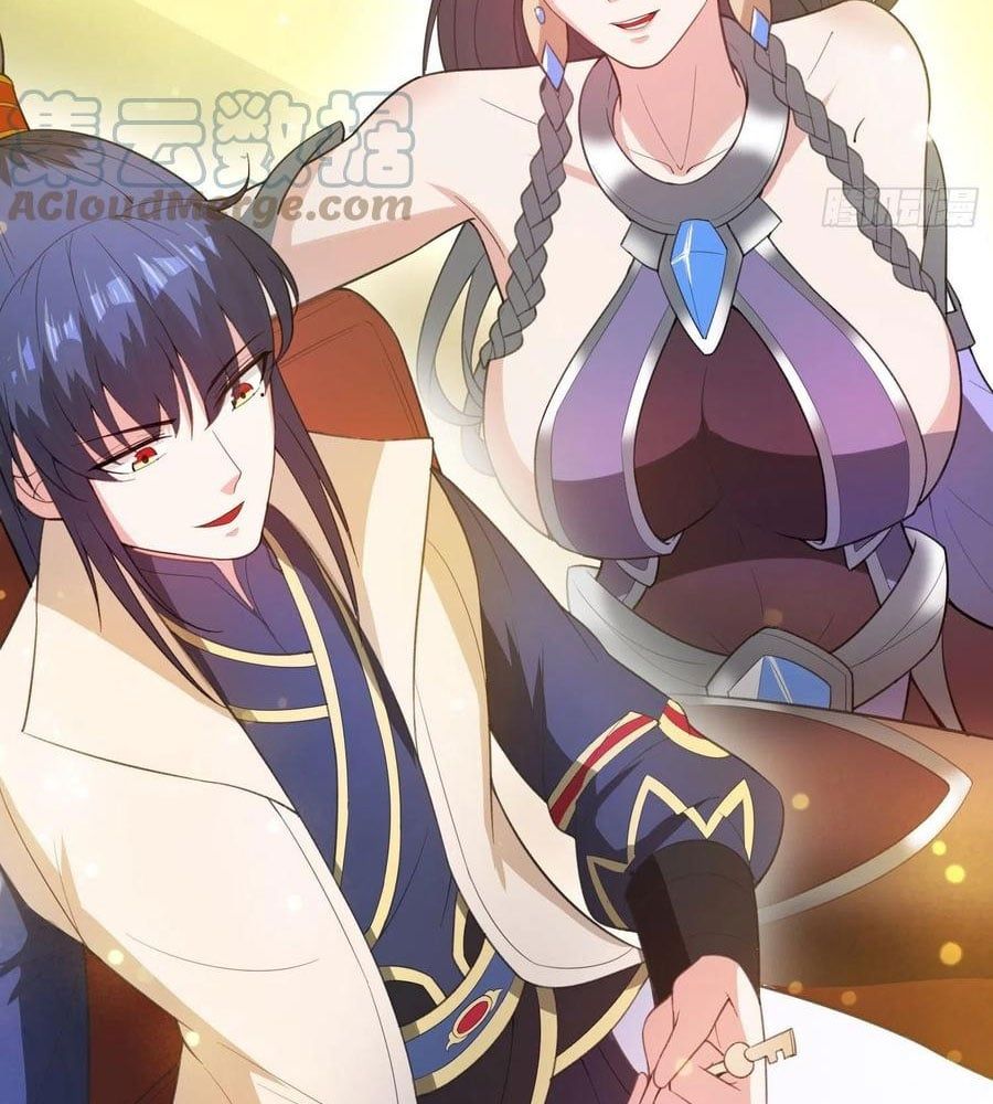 đọc truyện Bắt Đầu Làm Super God Bằng Việc Dạy Dỗ 6 Tỷ Tỷ Chương 70 ảnh 39 tại Thiên Thai Truyện