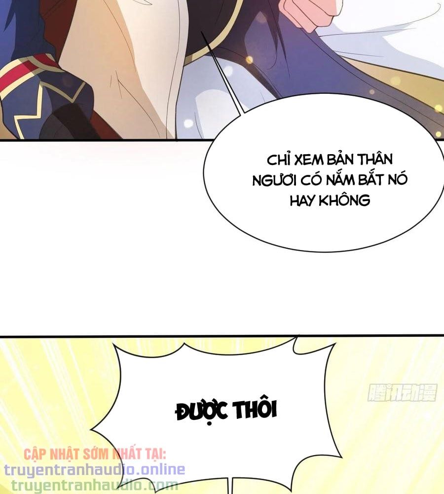 đọc truyện Bắt Đầu Làm Super God Bằng Việc Dạy Dỗ 6 Tỷ Tỷ Chương 70 ảnh 40 tại Thiên Thai Truyện