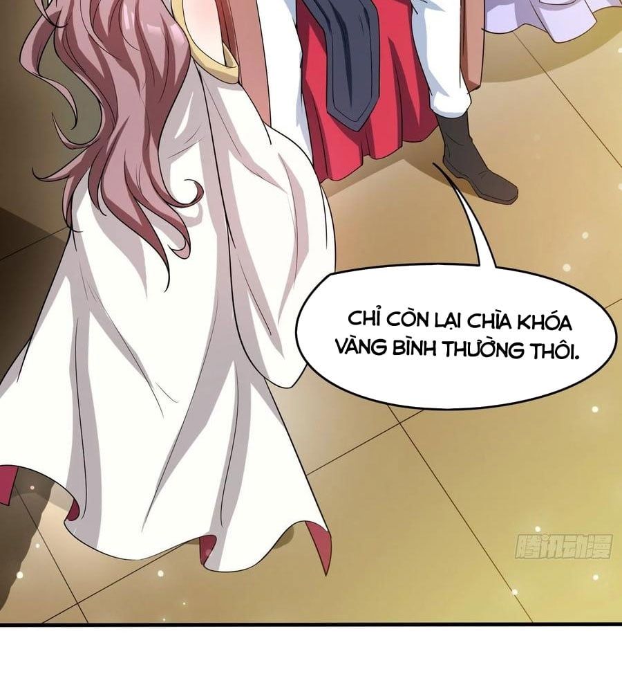 đọc truyện Bắt Đầu Làm Super God Bằng Việc Dạy Dỗ 6 Tỷ Tỷ Chương 70 ảnh 6 tại Thiên Thai Truyện