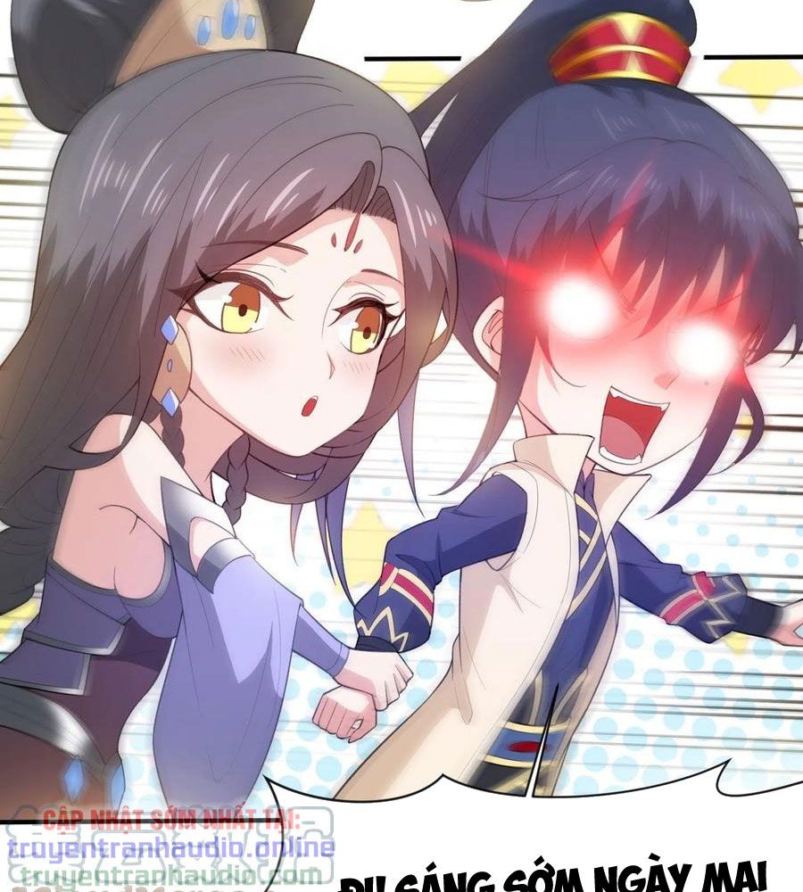 đọc truyện Bắt Đầu Làm Super God Bằng Việc Dạy Dỗ 6 Tỷ Tỷ Chương 70 ảnh 43 tại Thiên Thai Truyện