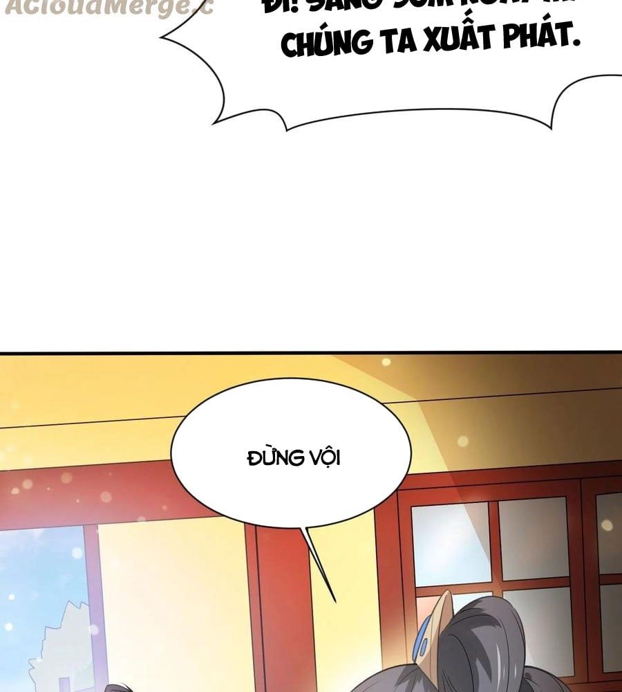 đọc truyện Bắt Đầu Làm Super God Bằng Việc Dạy Dỗ 6 Tỷ Tỷ Chương 70 ảnh 44 tại Thiên Thai Truyện