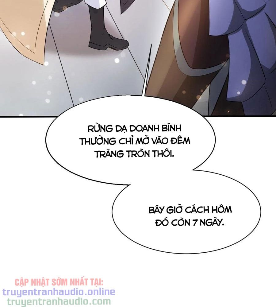 đọc truyện Bắt Đầu Làm Super God Bằng Việc Dạy Dỗ 6 Tỷ Tỷ Chương 70 ảnh 46 tại Thiên Thai Truyện