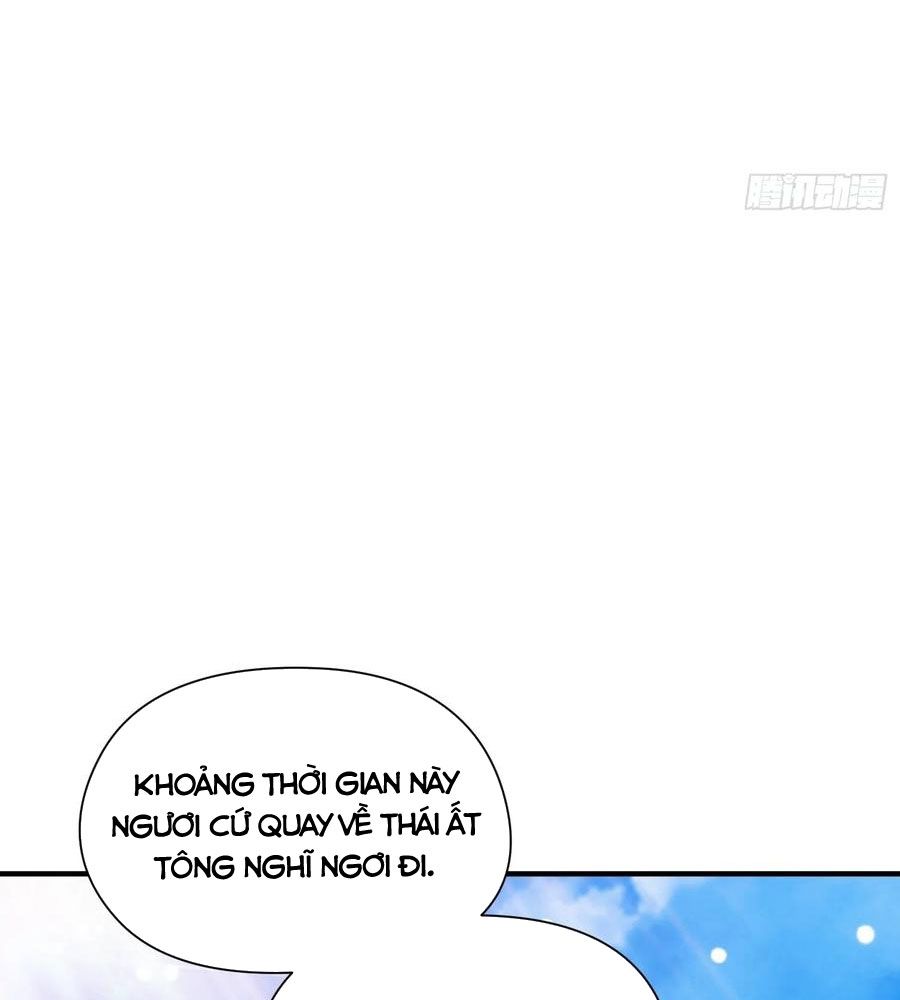 đọc truyện Bắt Đầu Làm Super God Bằng Việc Dạy Dỗ 6 Tỷ Tỷ Chương 70 ảnh 47 tại Thiên Thai Truyện