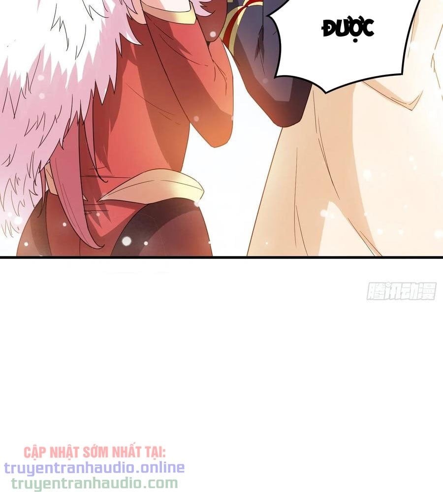 đọc truyện Bắt Đầu Làm Super God Bằng Việc Dạy Dỗ 6 Tỷ Tỷ Chương 70 ảnh 49 tại Thiên Thai Truyện