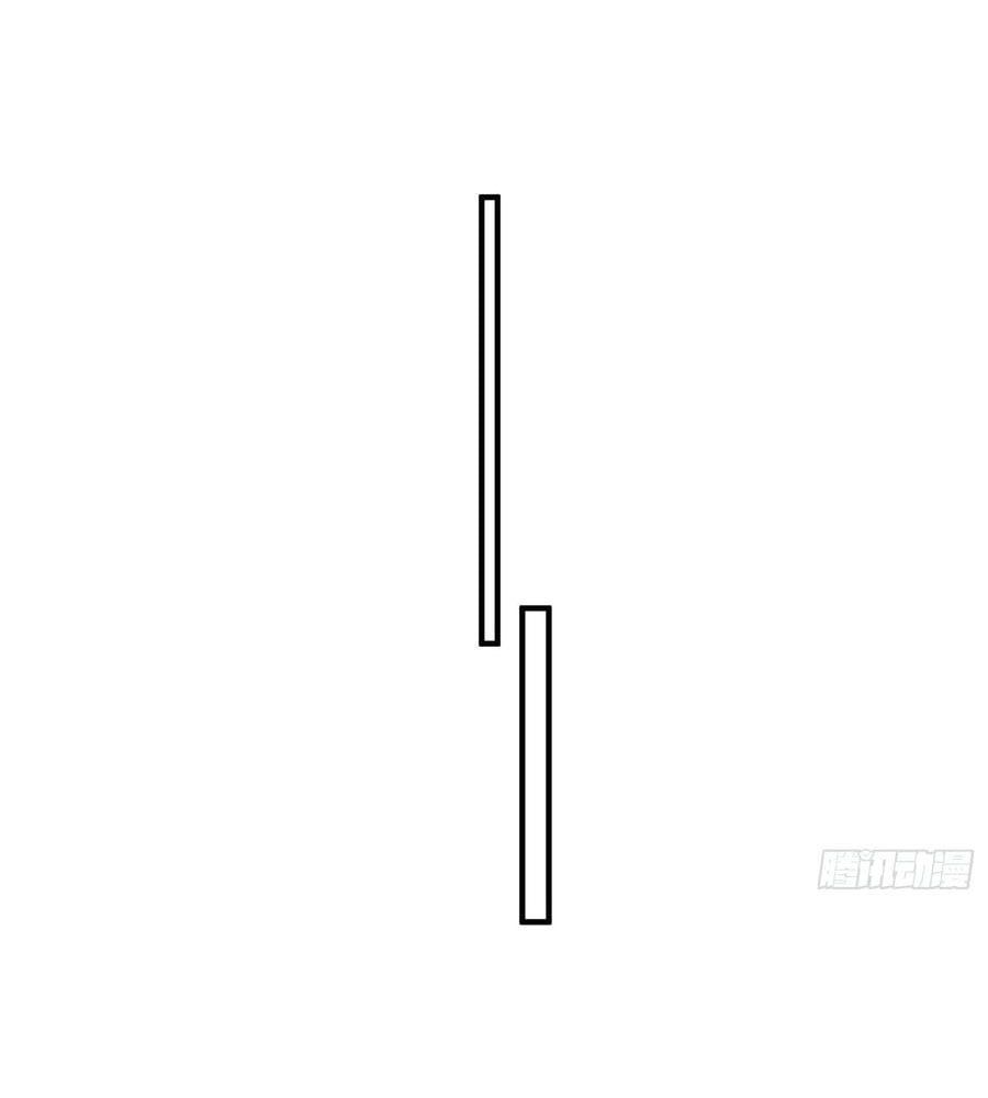 đọc truyện Bắt Đầu Làm Super God Bằng Việc Dạy Dỗ 6 Tỷ Tỷ Chương 70 ảnh 50 tại Thiên Thai Truyện