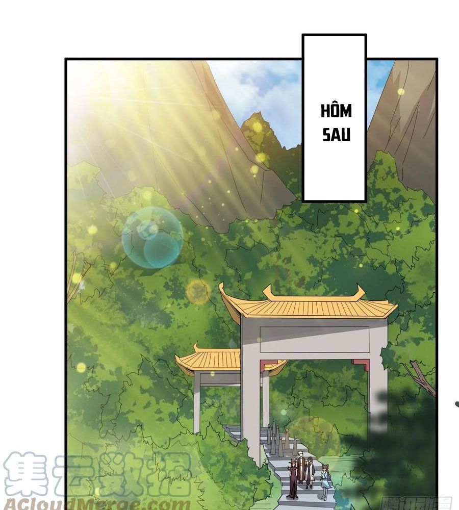 đọc truyện Bắt Đầu Làm Super God Bằng Việc Dạy Dỗ 6 Tỷ Tỷ Chương 70 ảnh 51 tại Thiên Thai Truyện