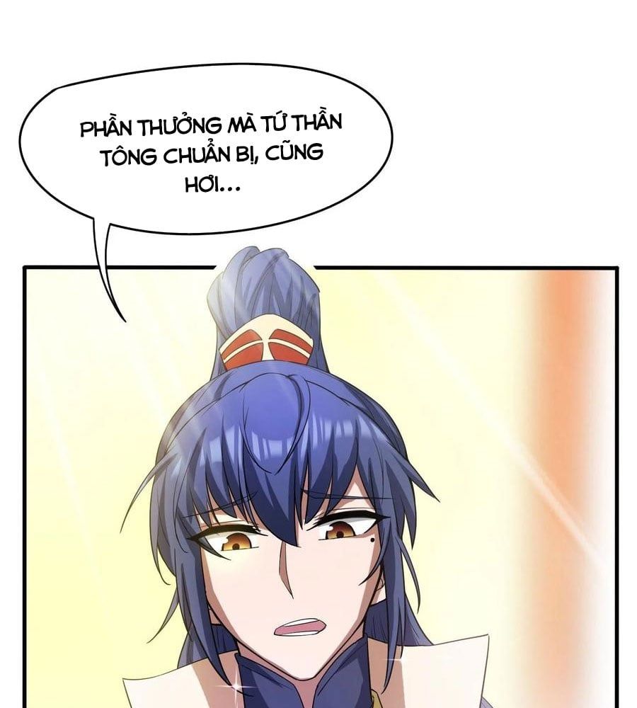 đọc truyện Bắt Đầu Làm Super God Bằng Việc Dạy Dỗ 6 Tỷ Tỷ Chương 70 ảnh 7 tại Thiên Thai Truyện