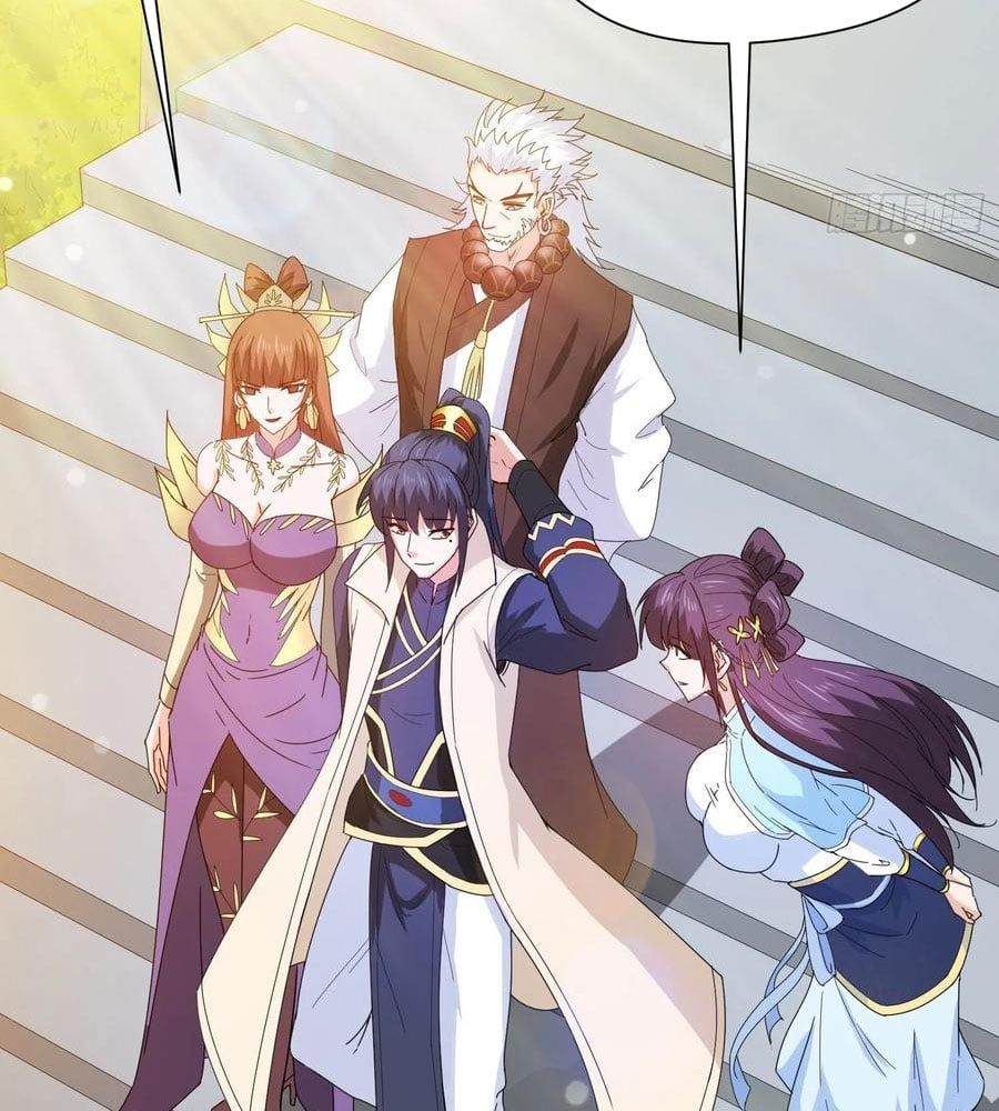 đọc truyện Bắt Đầu Làm Super God Bằng Việc Dạy Dỗ 6 Tỷ Tỷ Chương 70 ảnh 53 tại Thiên Thai Truyện