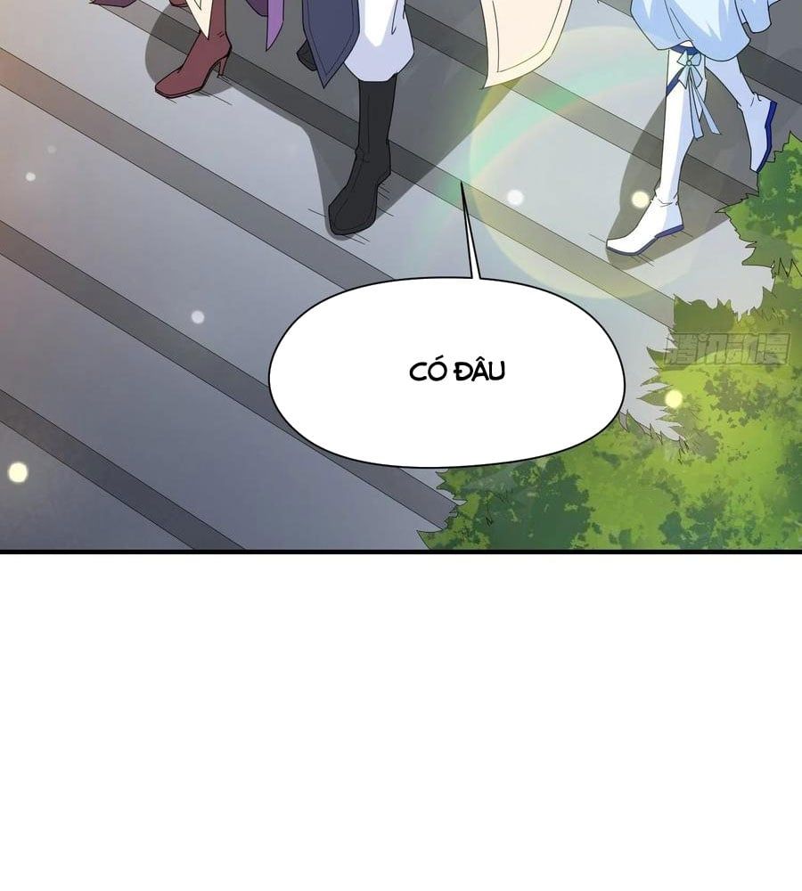 đọc truyện Bắt Đầu Làm Super God Bằng Việc Dạy Dỗ 6 Tỷ Tỷ Chương 70 ảnh 54 tại Thiên Thai Truyện