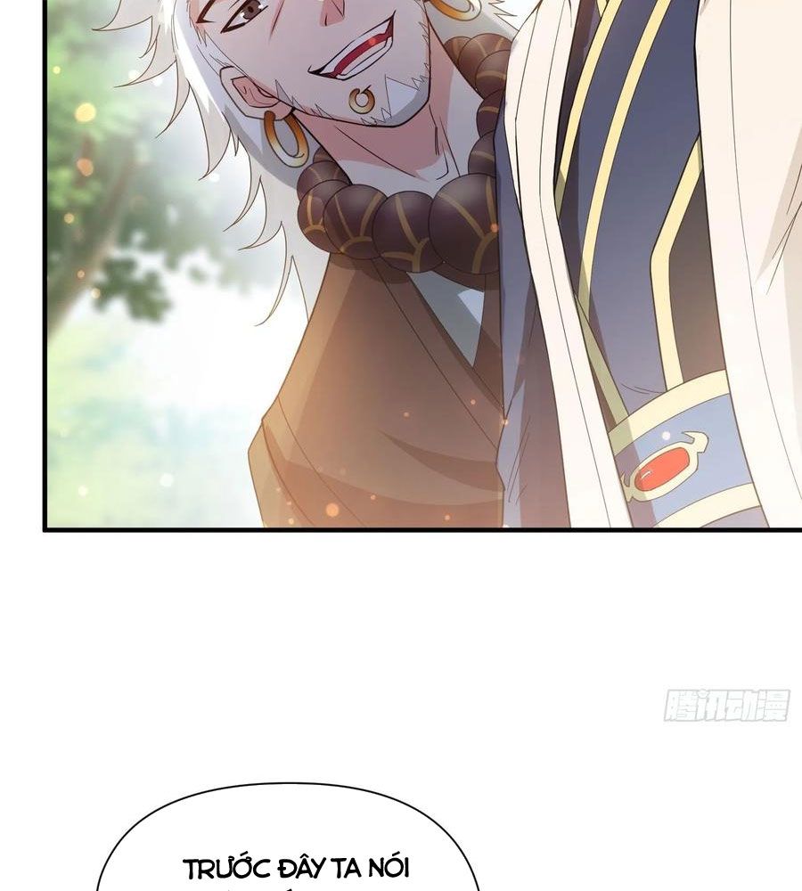 đọc truyện Bắt Đầu Làm Super God Bằng Việc Dạy Dỗ 6 Tỷ Tỷ Chương 70 ảnh 56 tại Thiên Thai Truyện