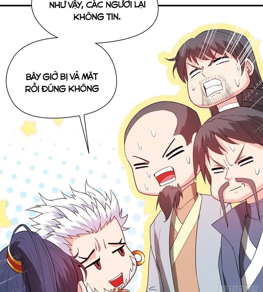 đọc truyện Bắt Đầu Làm Super God Bằng Việc Dạy Dỗ 6 Tỷ Tỷ Chương 70 ảnh 57 tại Thiên Thai Truyện