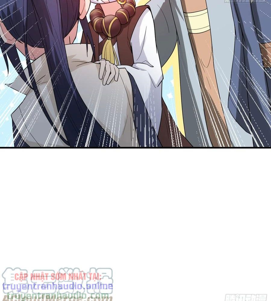 đọc truyện Bắt Đầu Làm Super God Bằng Việc Dạy Dỗ 6 Tỷ Tỷ Chương 70 ảnh 58 tại Thiên Thai Truyện