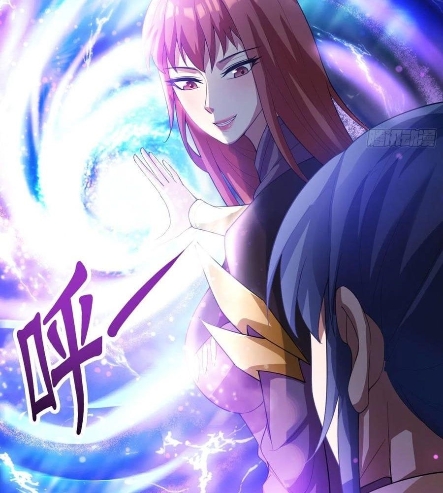 đọc truyện Bắt Đầu Làm Super God Bằng Việc Dạy Dỗ 6 Tỷ Tỷ Chương 70 ảnh 60 tại Thiên Thai Truyện