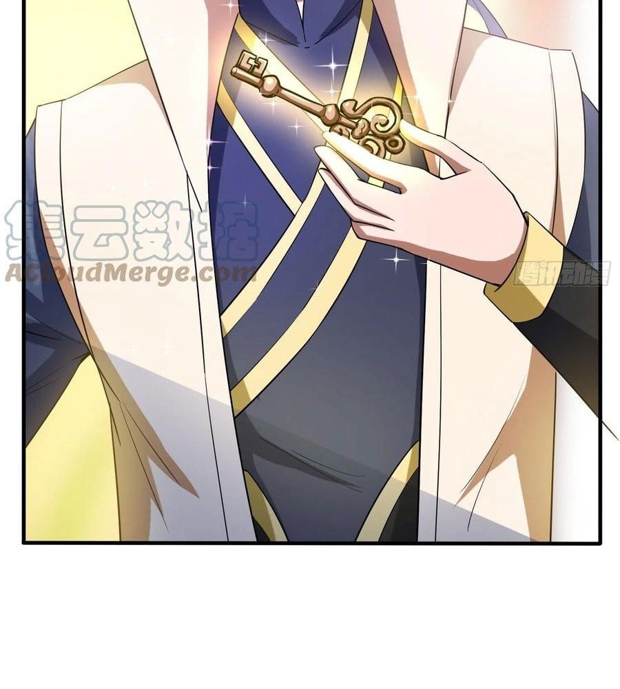 đọc truyện Bắt Đầu Làm Super God Bằng Việc Dạy Dỗ 6 Tỷ Tỷ Chương 70 ảnh 8 tại Thiên Thai Truyện