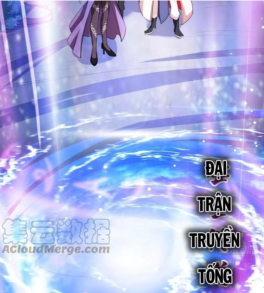 đọc truyện Bắt Đầu Làm Super God Bằng Việc Dạy Dỗ 6 Tỷ Tỷ Chương 70 ảnh 62 tại Thiên Thai Truyện