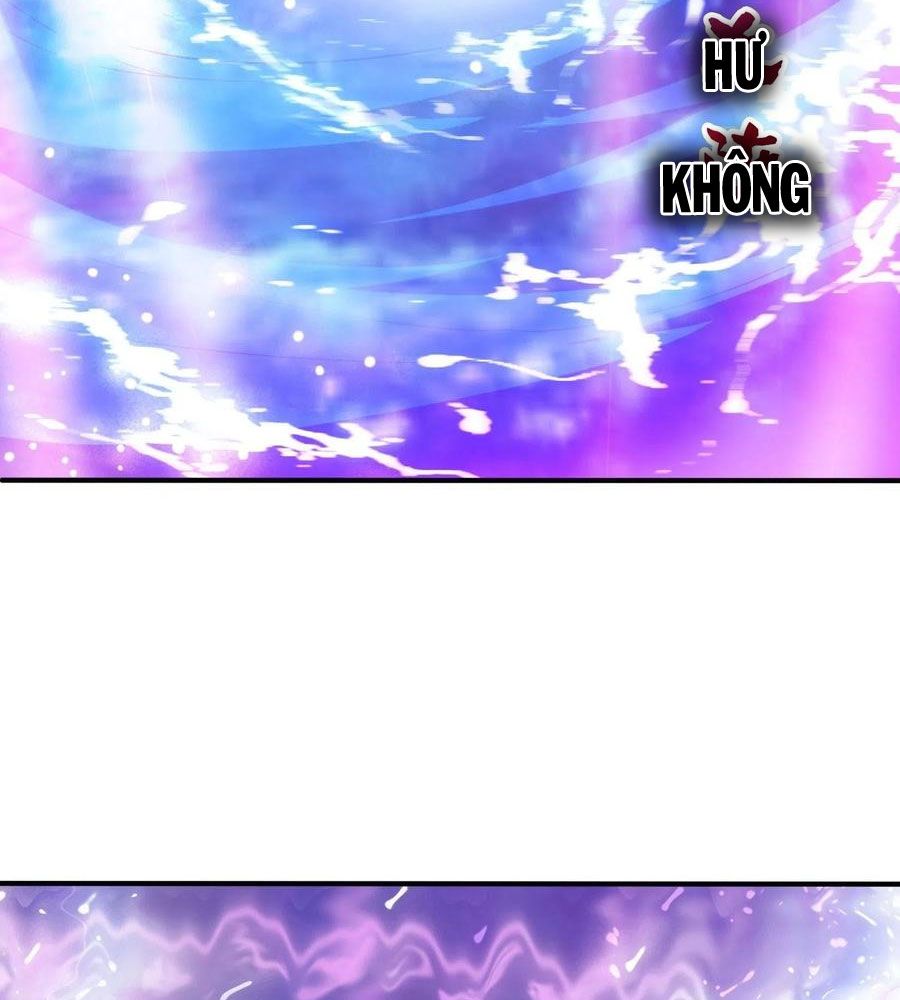 đọc truyện Bắt Đầu Làm Super God Bằng Việc Dạy Dỗ 6 Tỷ Tỷ Chương 70 ảnh 63 tại Thiên Thai Truyện