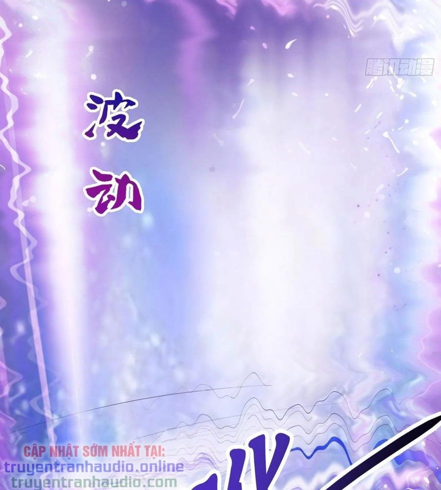 đọc truyện Bắt Đầu Làm Super God Bằng Việc Dạy Dỗ 6 Tỷ Tỷ Chương 70 ảnh 64 tại Thiên Thai Truyện