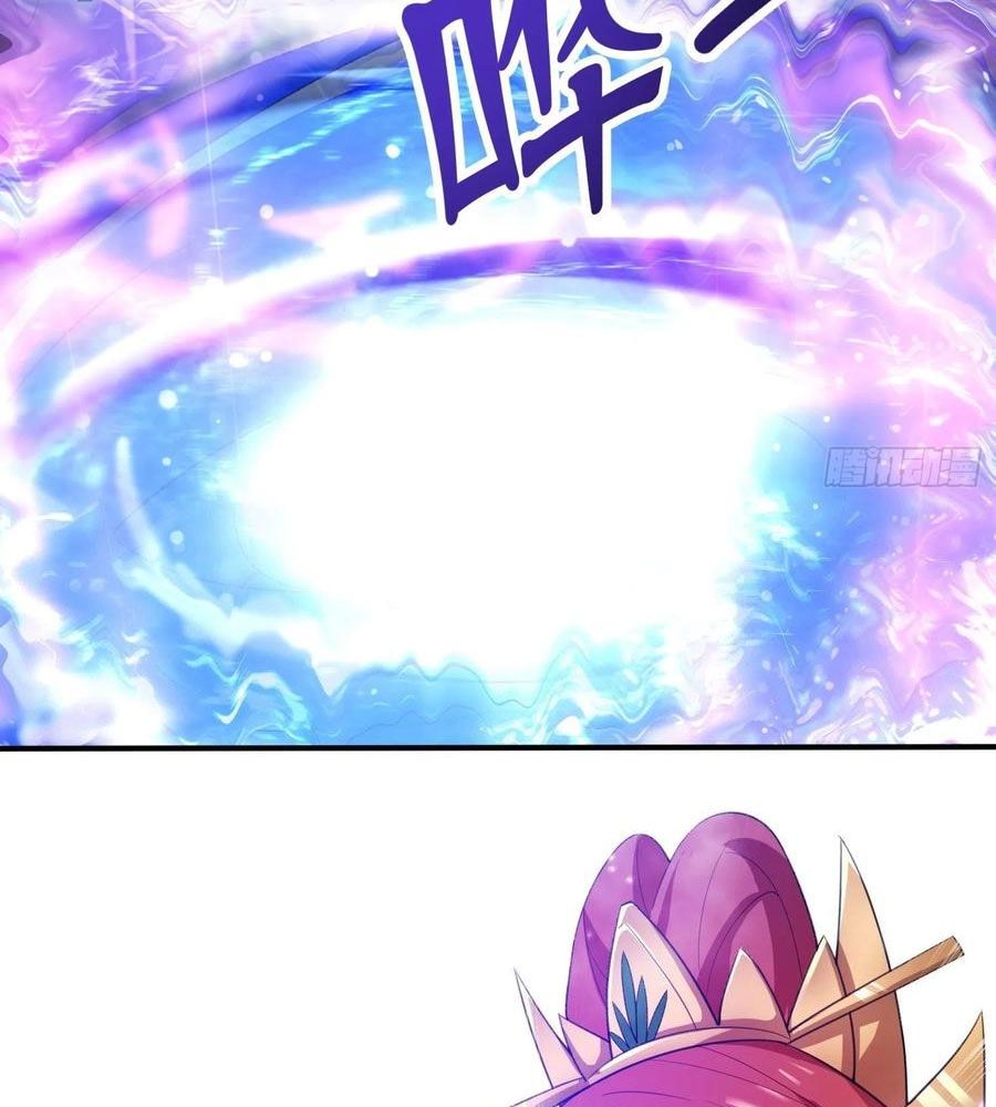 đọc truyện Bắt Đầu Làm Super God Bằng Việc Dạy Dỗ 6 Tỷ Tỷ Chương 70 ảnh 65 tại Thiên Thai Truyện