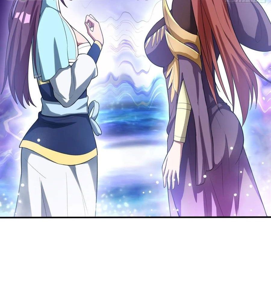 đọc truyện Bắt Đầu Làm Super God Bằng Việc Dạy Dỗ 6 Tỷ Tỷ Chương 70 ảnh 68 tại Thiên Thai Truyện