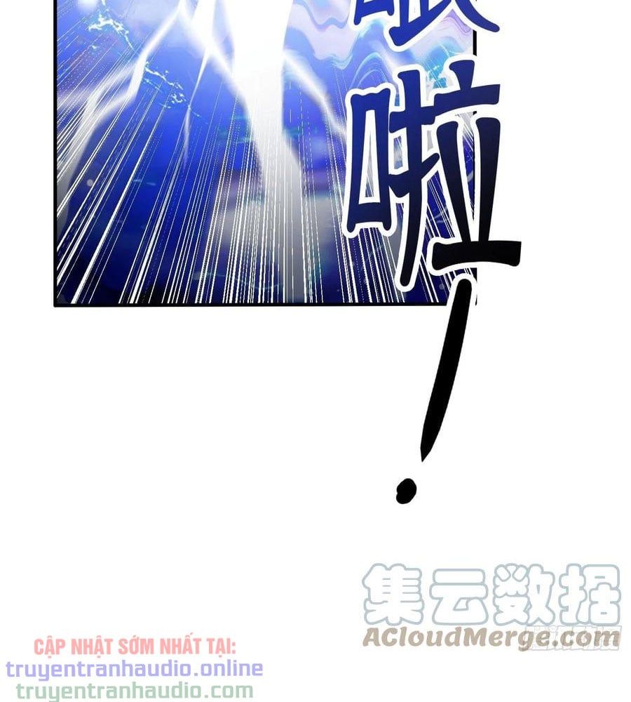 đọc truyện Bắt Đầu Làm Super God Bằng Việc Dạy Dỗ 6 Tỷ Tỷ Chương 70 ảnh 70 tại Thiên Thai Truyện