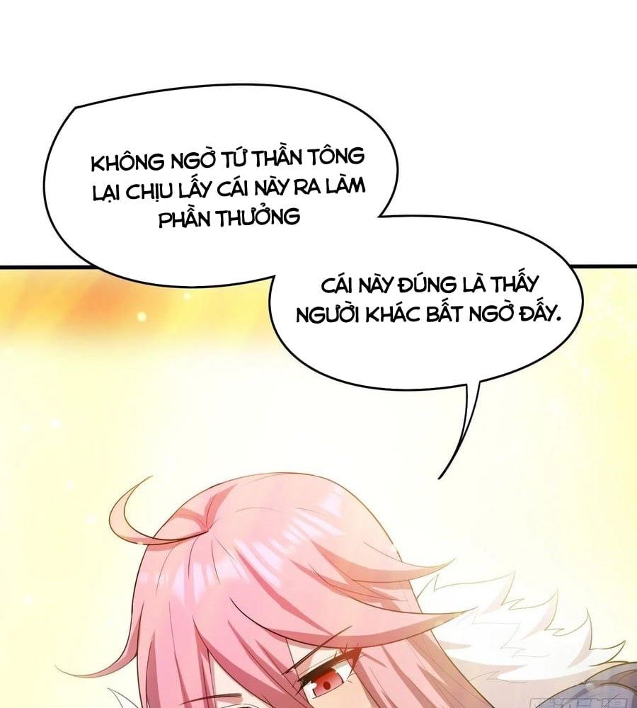 đọc truyện Bắt Đầu Làm Super God Bằng Việc Dạy Dỗ 6 Tỷ Tỷ Chương 70 ảnh 9 tại Thiên Thai Truyện