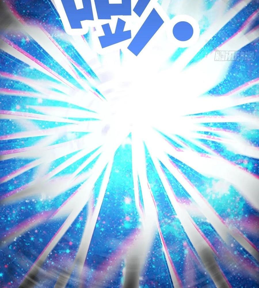 đọc truyện Bắt Đầu Làm Super God Bằng Việc Dạy Dỗ 6 Tỷ Tỷ Chương 70 ảnh 72 tại Thiên Thai Truyện