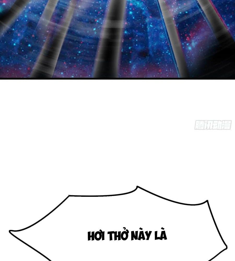 đọc truyện Bắt Đầu Làm Super God Bằng Việc Dạy Dỗ 6 Tỷ Tỷ Chương 70 ảnh 73 tại Thiên Thai Truyện