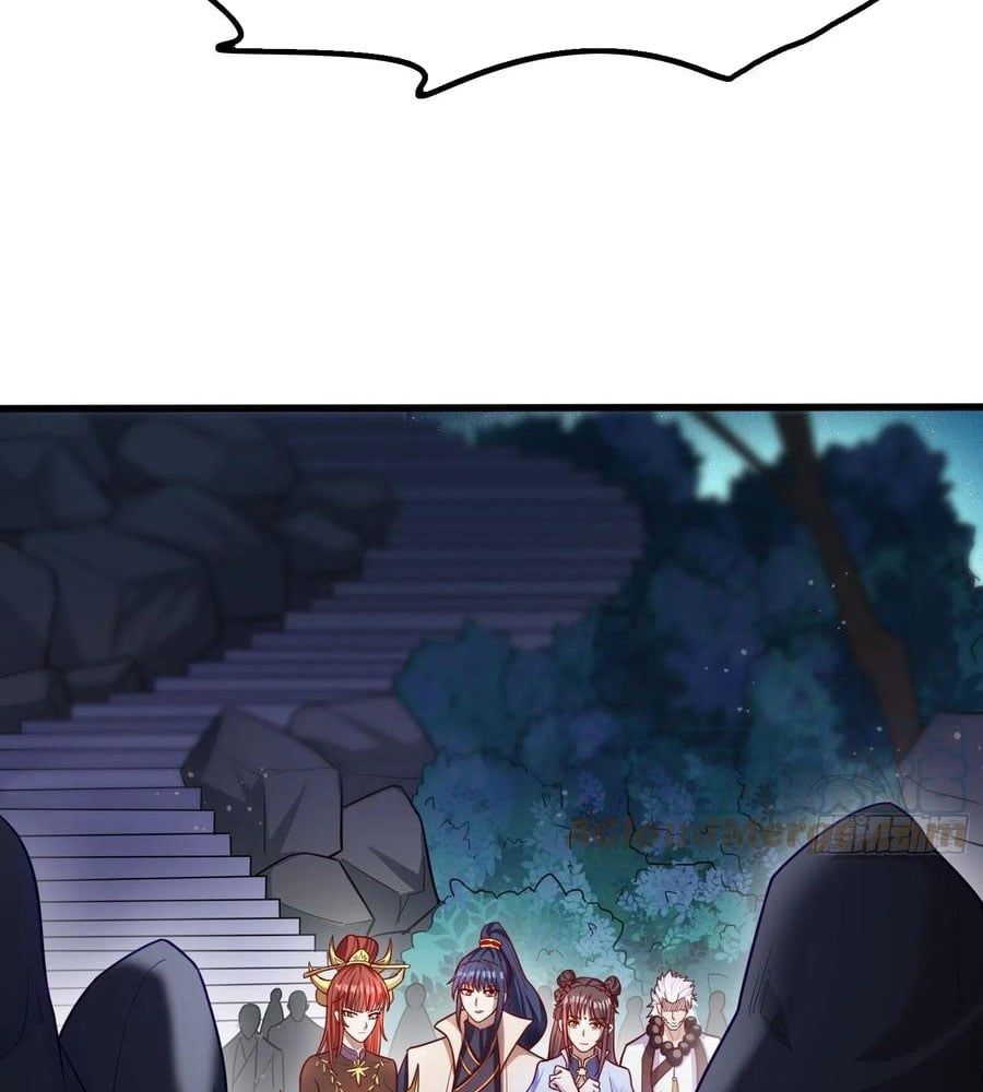 đọc truyện Bắt Đầu Làm Super God Bằng Việc Dạy Dỗ 6 Tỷ Tỷ Chương 70 ảnh 74 tại Thiên Thai Truyện