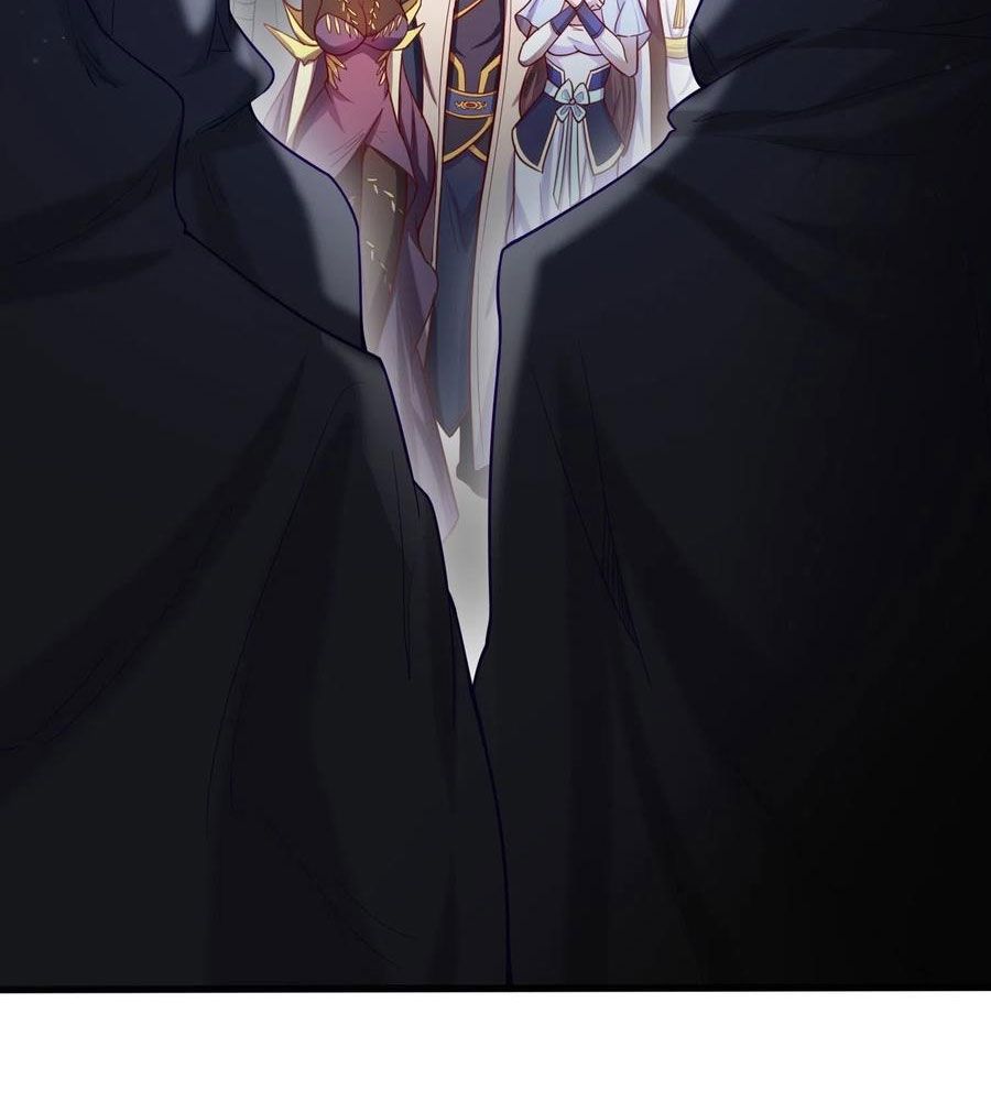 đọc truyện Bắt Đầu Làm Super God Bằng Việc Dạy Dỗ 6 Tỷ Tỷ Chương 70 ảnh 75 tại Thiên Thai Truyện