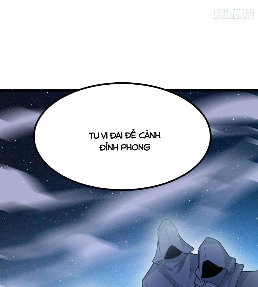 đọc truyện Bắt Đầu Làm Super God Bằng Việc Dạy Dỗ 6 Tỷ Tỷ Chương 70 ảnh 76 tại Thiên Thai Truyện