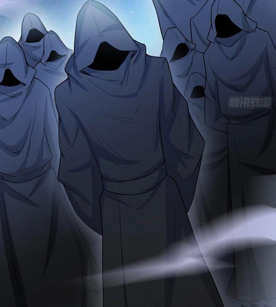 đọc truyện Bắt Đầu Làm Super God Bằng Việc Dạy Dỗ 6 Tỷ Tỷ Chương 70 ảnh 77 tại Thiên Thai Truyện