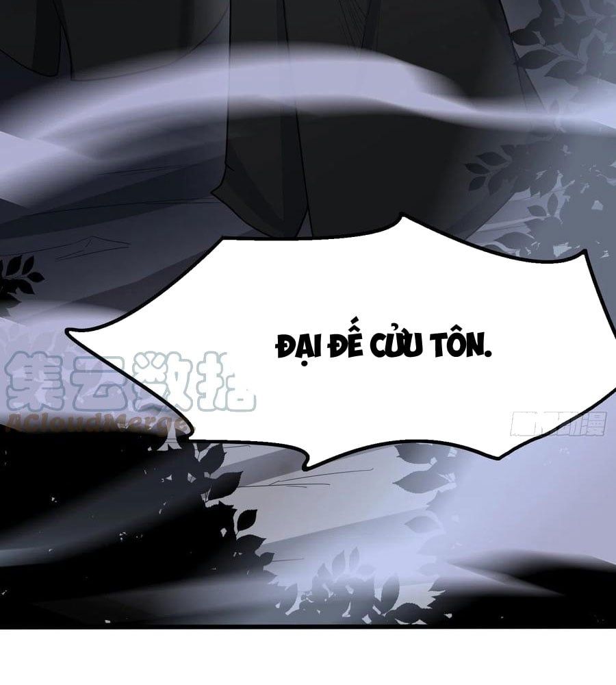 đọc truyện Bắt Đầu Làm Super God Bằng Việc Dạy Dỗ 6 Tỷ Tỷ Chương 70 ảnh 78 tại Thiên Thai Truyện