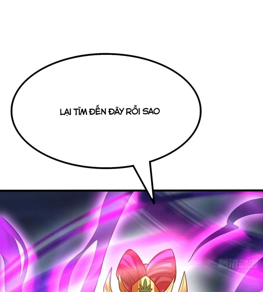 đọc truyện Bắt Đầu Làm Super God Bằng Việc Dạy Dỗ 6 Tỷ Tỷ Chương 70 ảnh 79 tại Thiên Thai Truyện