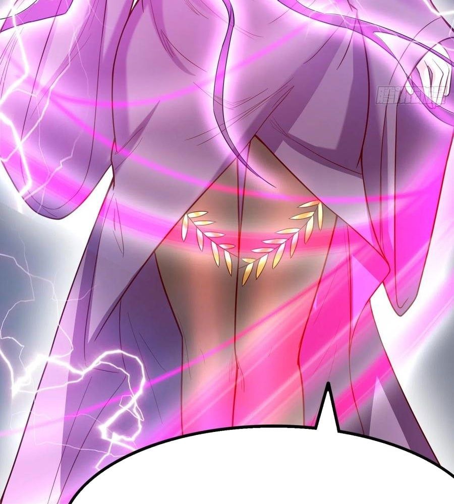 đọc truyện Bắt Đầu Làm Super God Bằng Việc Dạy Dỗ 6 Tỷ Tỷ Chương 70 ảnh 81 tại Thiên Thai Truyện