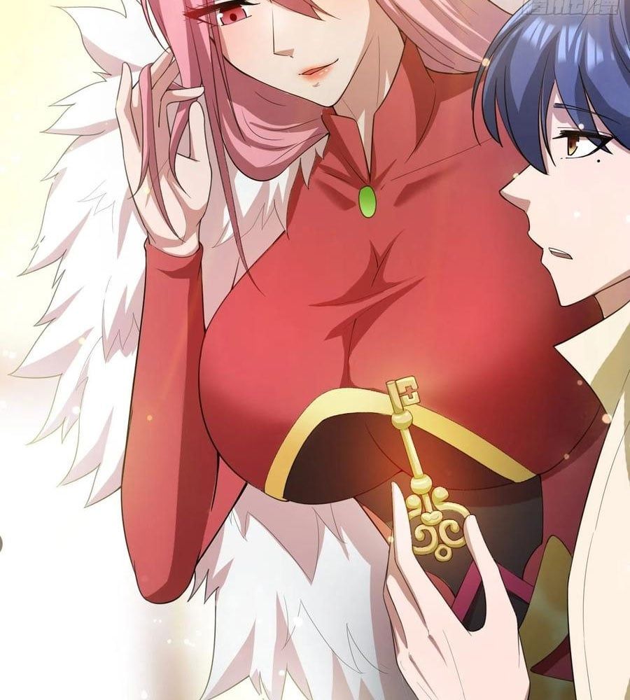 đọc truyện Bắt Đầu Làm Super God Bằng Việc Dạy Dỗ 6 Tỷ Tỷ Chương 70 ảnh 10 tại Thiên Thai Truyện