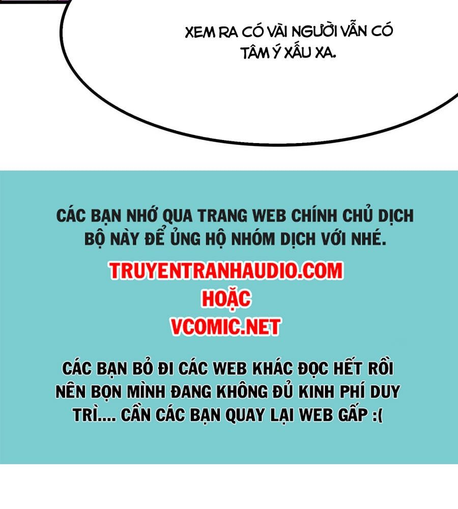 đọc truyện Bắt Đầu Làm Super God Bằng Việc Dạy Dỗ 6 Tỷ Tỷ Chương 70 ảnh 82 tại Thiên Thai Truyện